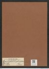 Coscinodiscus splendidus Grev. (de-Toni-Nr.: Genus 202, Species 4889) Zeichnungen Sammlung Grunow Mappe 04726 (Herbarium_W_Grunow_drawings_Folder_04726)